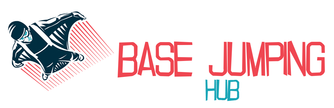 Base Jumping Hub