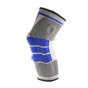 Tactical Elbow and Knee Pads