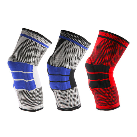 Tactical Elbow and Knee Pads