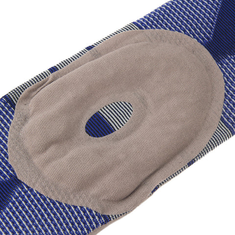 Tactical Elbow and Knee Pads