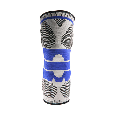 Tactical Elbow and Knee Pads