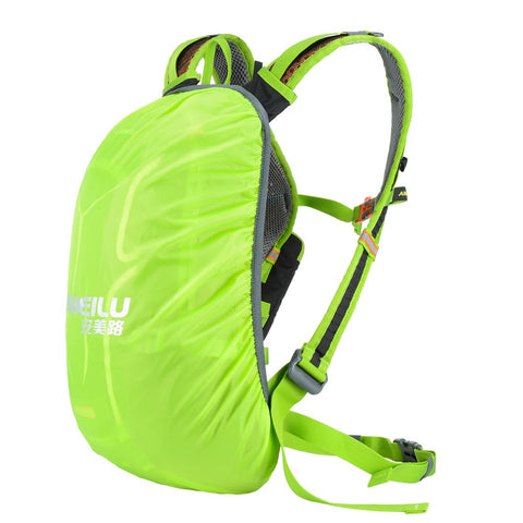 Comfy Sturdy Outdoor Activity Rucksack