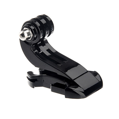 2pcs J Hook Helmet Mount