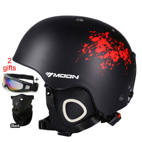 BASE Jumping Safety Helmet