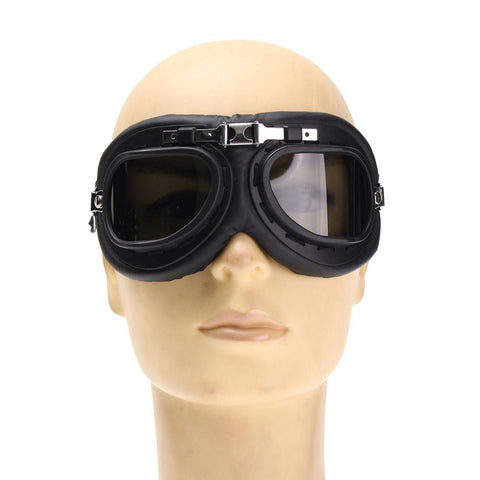 Windproof Anti-UV Goggle