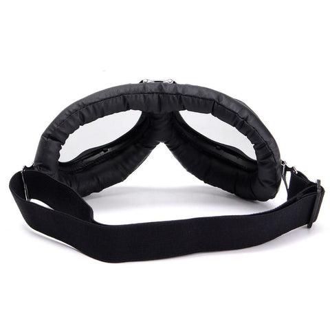 Windproof Anti-UV Goggle