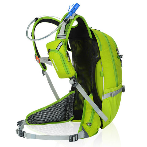Waterproof Outdoor Sports Backpack