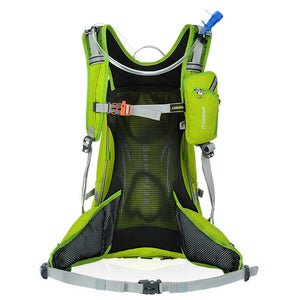 Waterproof Outdoor Sports Backpack