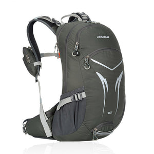 Waterproof Outdoor Sports Backpack