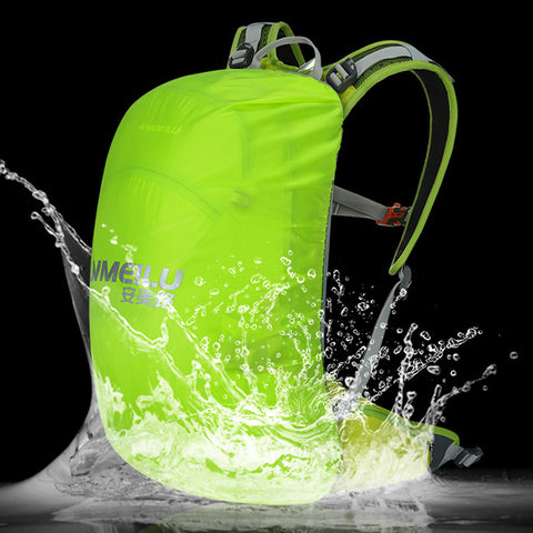 Waterproof Outdoor Sports Backpack