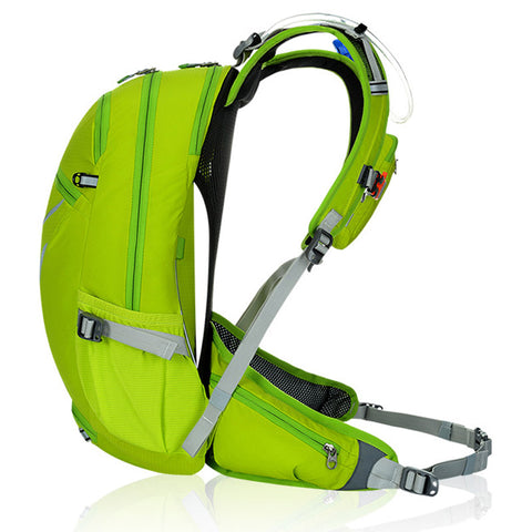 Waterproof Outdoor Sports Backpack