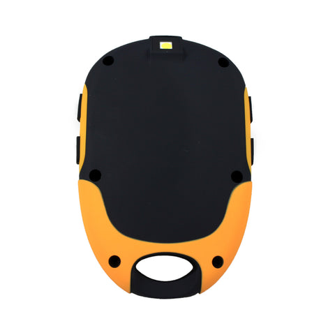 Multifunctional Digital Sports Compass