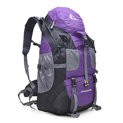 Bags & Packs