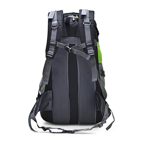 Durable Outdoor Sports Rucksack