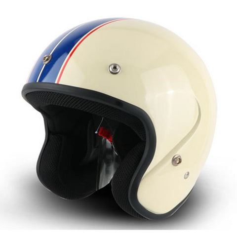 Outdoor Sports Safety Helmets