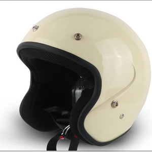 Outdoor Sports Safety Helmets