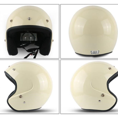 Outdoor Sports Safety Helmets