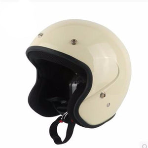 Outdoor Sports Safety Helmets