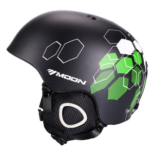 BASE Jumping Safety Helmet