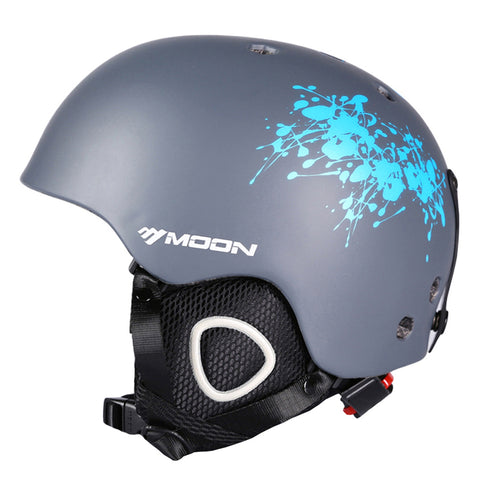 BASE Jumping Safety Helmet