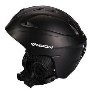 BASE Jumping Safety Helmet