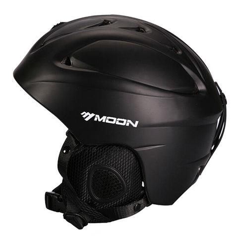 BASE Jumping Safety Helmet