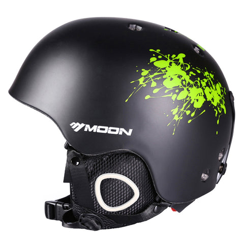 BASE Jumping Safety Helmet