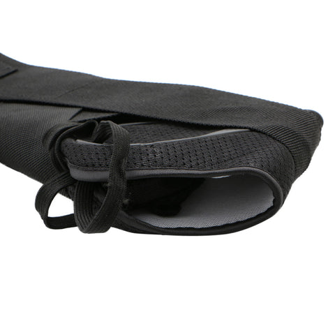 Adjustable Sports Ankle Stabilizer