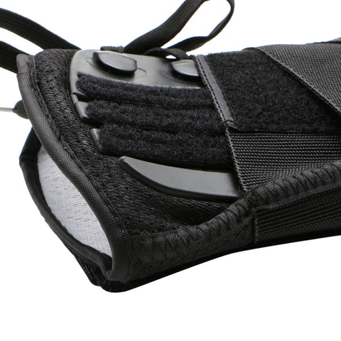 Adjustable Sports Ankle Stabilizer