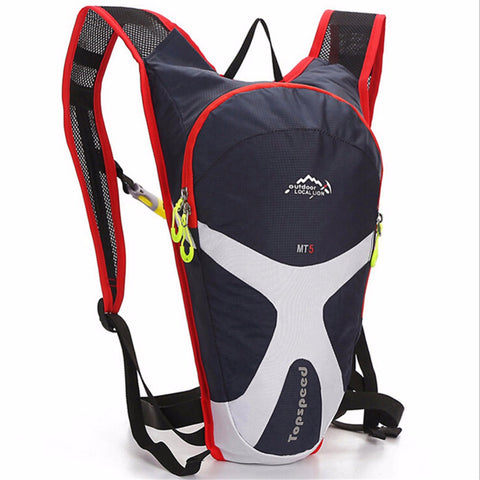 Ultralight Sports Bags