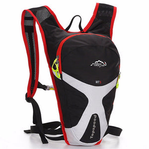 Ultralight Sports Bags
