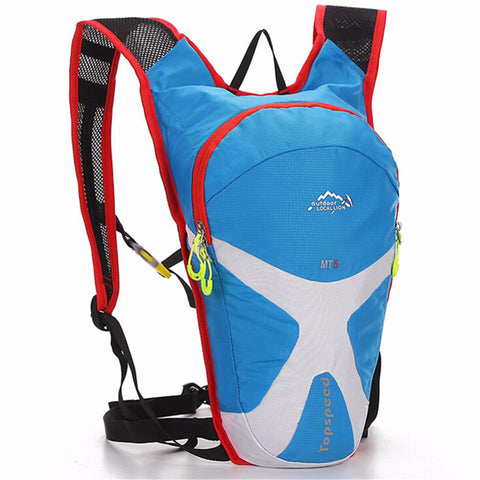 Ultralight Sports Bags
