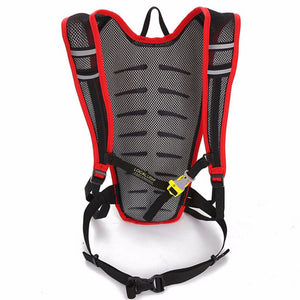Ultralight Sports Bags