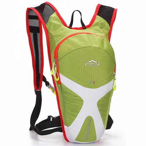 Ultralight Sports Bags