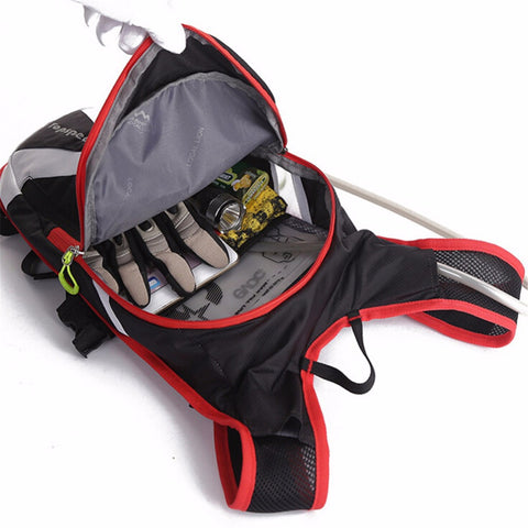 Ultralight Sports Bags