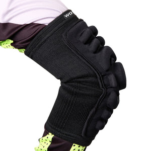 Comfy Sports Elbow Pads
