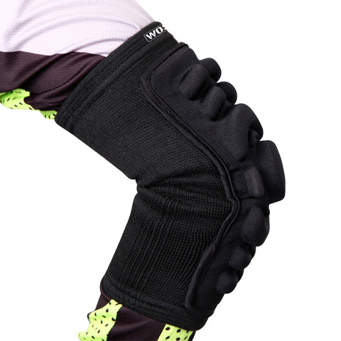 Comfy Sports Elbow Pads