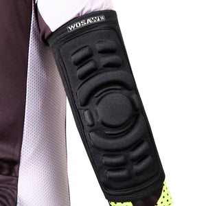 Comfy Sports Elbow Pads