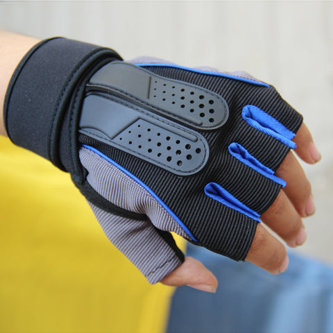 Multi functional Tactical Gloves