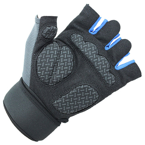 Multi functional Tactical Gloves