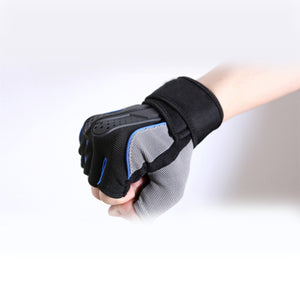 Multi functional Tactical Gloves