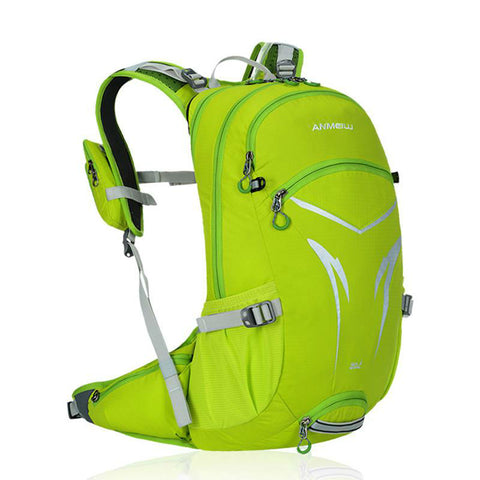 Waterproof Outdoor Sports Backpack
