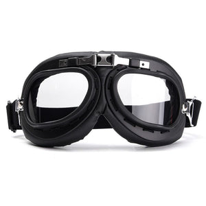 Windproof Anti-UV Goggle