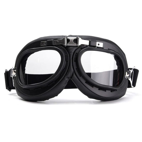 Windproof Anti-UV Goggle