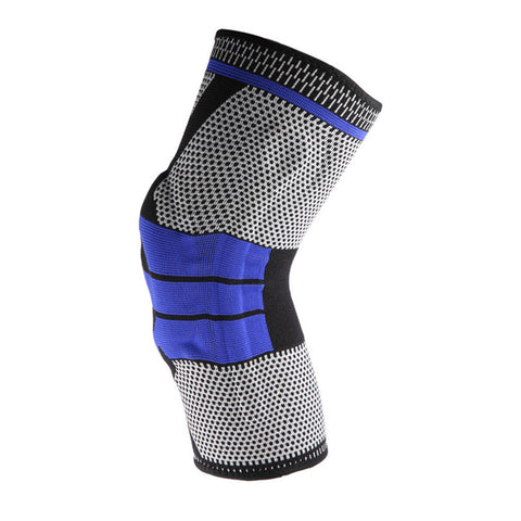 Tactical Elbow and Knee Pads