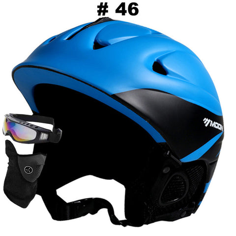 BASE Jumping Safety Helmet
