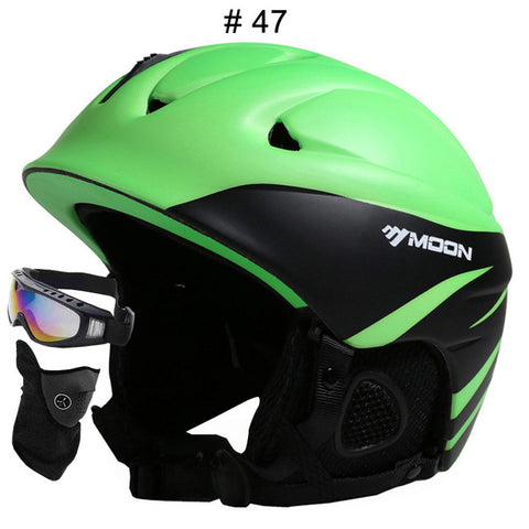 BASE Jumping Safety Helmet