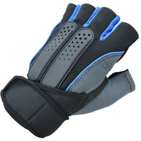 Multi functional Tactical Gloves
