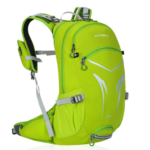 Waterproof Outdoor Sports Backpack
