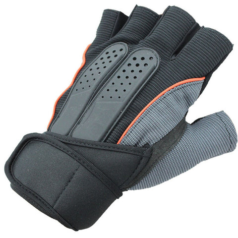 Multi functional Tactical Gloves
